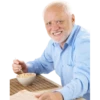 Harold Best Pack 18