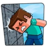 Minecraft Official Stickers (sticker.fan) 17