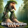Meme Brainrot Tiktok Quiz 18