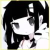 Animes💞2🇵🇪Clásica 22