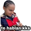 yahritza y los memes 😅 18