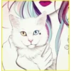 Gatitos💞5🇵🇪Clásica 18