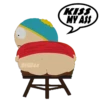 SOUTH PARK 15