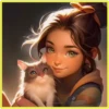 Gatitos💞5🇵🇪Clásica 19