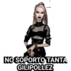 UNIVERSO BARBIE CLASICA 18