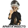 UNIVERSO BARBIE CLASICA 19