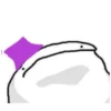 Totta stickman 20