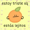 Amorcito BB 💜 te amo 11🇲🇽 15