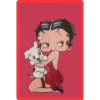 ♡STIKERS(ღ˘⌣˘ღ) 15