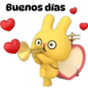 Welcome SEPTIEMBRE🫧❤ 16
