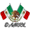 ★🇲🇽Viva México🇲🇽 13