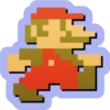 Mario Time 1 14