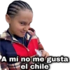 yahritza y los memes 😅 19
