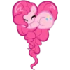 MY LITTLE HEART 20