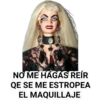 UNIVERSO BARBIE CLASICA 20
