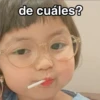 Coreanitas 3🇲🇽 21