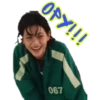 SquidGamePrikol 18
