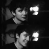 Crush :'| 17