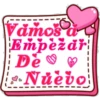 💖mensajitos 💞 18