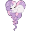 MY LITTLE HEART 21