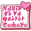 💖mensajitos 💞 19