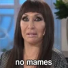 Moria Casán 👠 1 🇲🇽 23