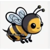 🧿Abejitas🐝🐝🍯 19