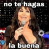 Moria Casán 👠 1 🇲🇽 24
