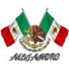 ★🇲🇽Viva México🇲🇽 14