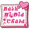 💖mensajitos 💞 20