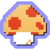 Mario Time 1 16