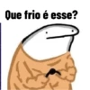 frio flokinho 10