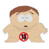 SOUTH PARK 17