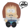 SOUTH PARK 18