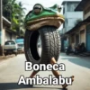 Meme Brainrot Tiktok Quiz 20
