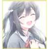 Animes💞1🇵🇪Clásica 18