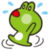 🐸Ranitas 2.🐸 11