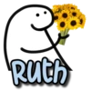 Flork Nombres 2 🌻💖 C☆ 15