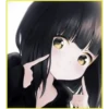 Animes💞1🇵🇪Clásica 20
