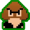 Mario Time 1 17