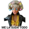 UNIVERSO BARBIE CLASICA 22