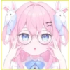 Animes💞1🇵🇪Clásica 21