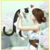 Gatitos💞5🇵🇪Clásica 22