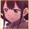 Animes💞1🇵🇪Clásica 22