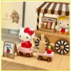 Hello Kitty💞1🇵🇪Clásica 20