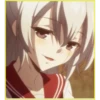 Animes💞1🇵🇪Clásica 23