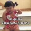 Coreanitas 3🇲🇽 25