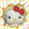Hello Kitty💞1🇵🇪Clásica 21