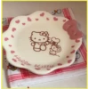 Hello Kitty💞1🇵🇪Clásica 22