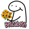 Flork Nombres 2 🌻💖 C☆ 16